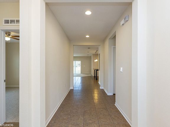 3rd image of 1479 Paso Fino Dr