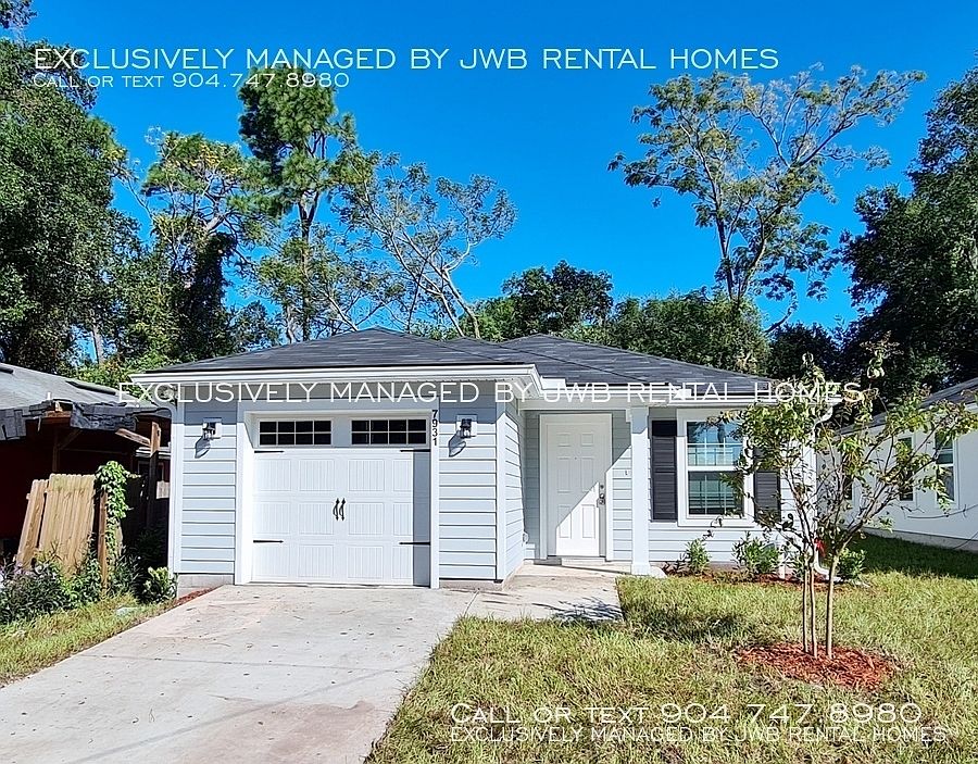1st image of 7931 Cocoa Ave