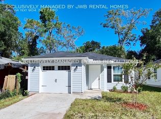 7931 Cocoa Ave, Jacksonville, FL 32211