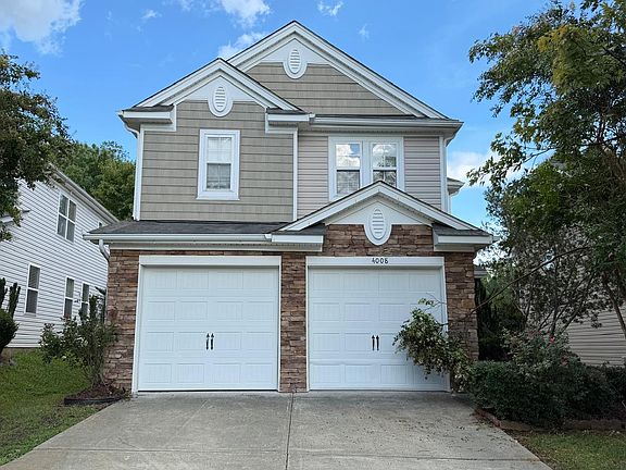 3rd image of 4008 Remington Oaks Cir