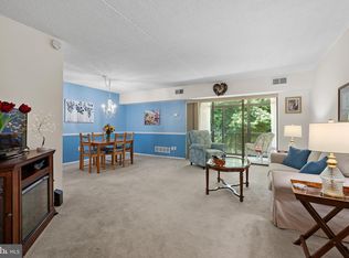 80 Welsh Tract Rd APT 205, Newark, DE 19713