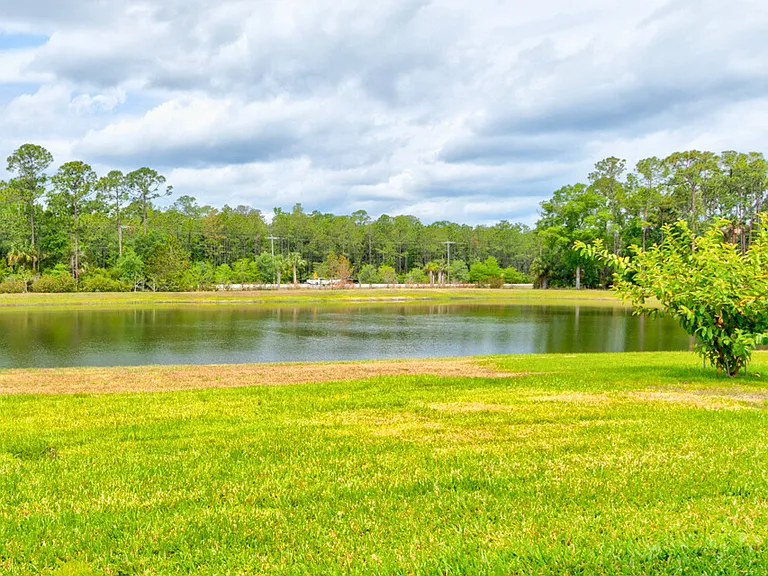 5563 Estero Loop — Photo 22