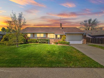 3923 San Juan Ave, Carmichael, CA, 95608