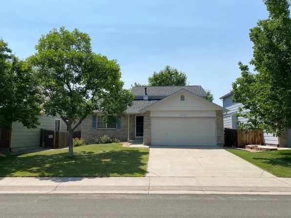 13945 Garfield Dr, Thornton, CO 80602