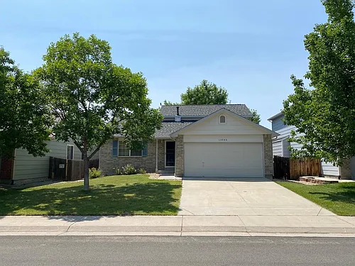 13945 Garfield Dr Photo 1