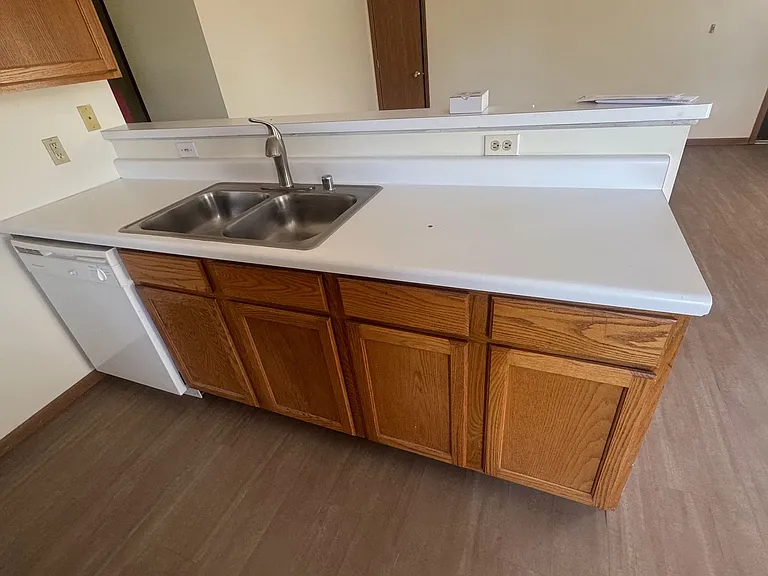 27 Iki Dr — Photo 6
