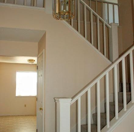 3rd image of 34 Cielo Montana