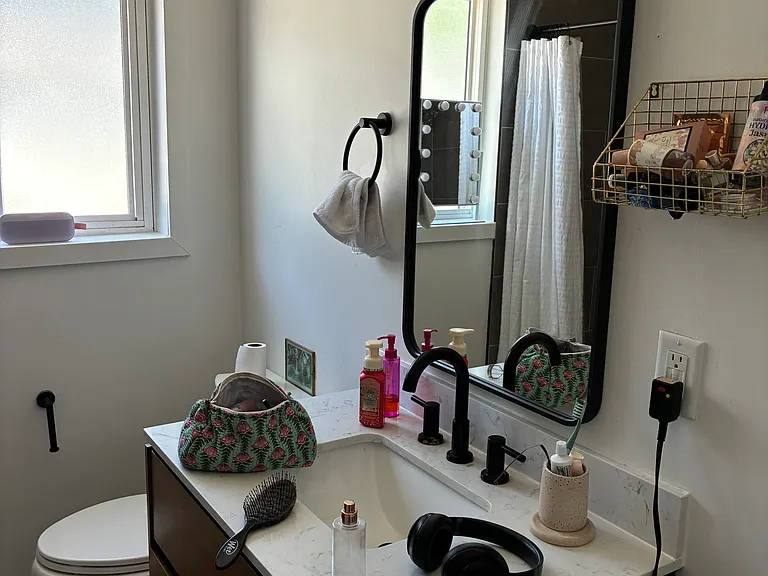 2697 S Glenmare St — Photo 10