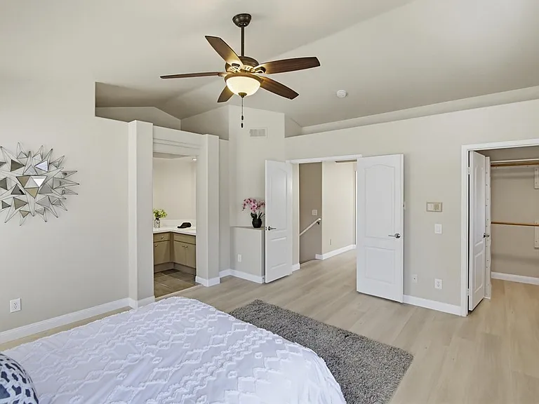 12922 Carmel Creek Rd #32 — Photo 29