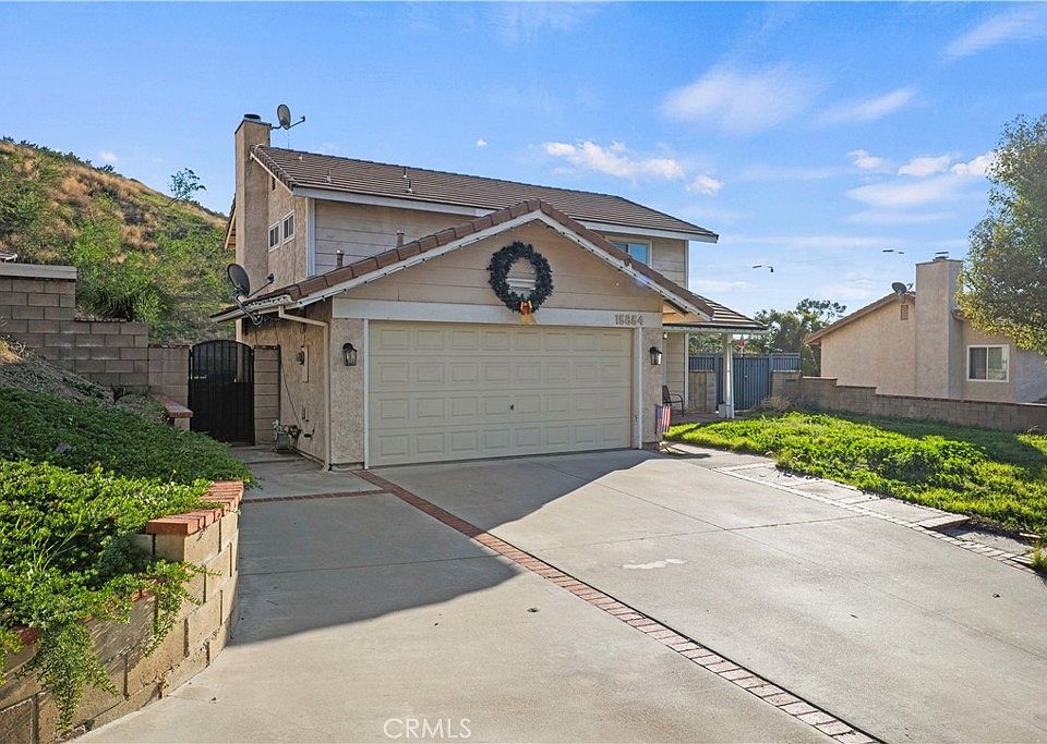 1st image of 15854 Yarnell St
