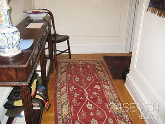 Rented by 24 7 NYC Realty Inc.