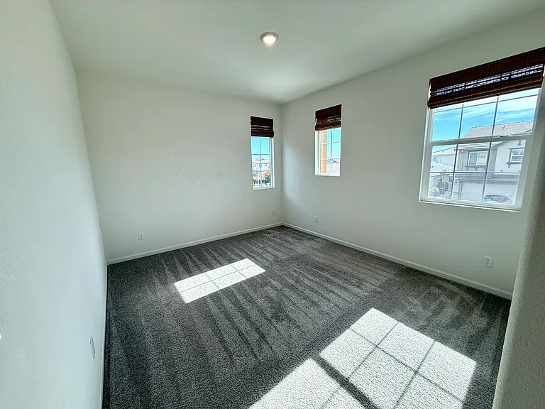 5437 Prewett Ranch Dr — Photo 37