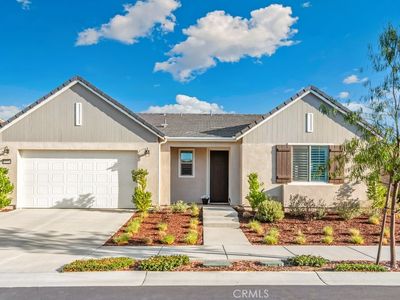 32255 Sonder Way, Temecula, CA, 92591