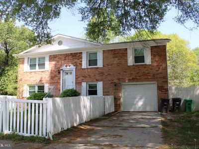 9700 Frank Tippett Rd, Upper Marlboro, MD, 20772
