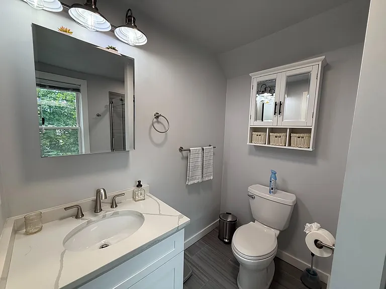 23 Lagrange Ave #2 — Photo 18