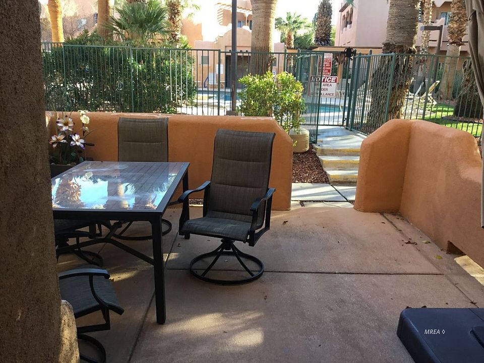 2nd image of 732 Hardy Way