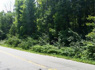 Dog Leg Rd, Vandalia, OH 45377