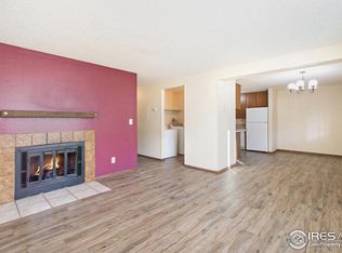 710 City Park Ave APT B213, Fort Collins, CO 80521