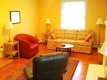 4th image of 2205 Sommie Ln