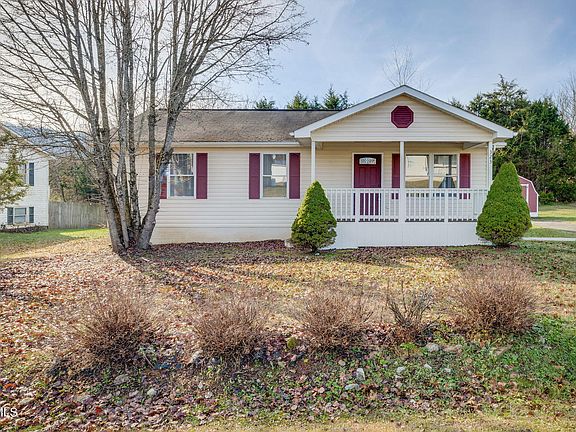 2nd image of 323 Mountain Ash Dr