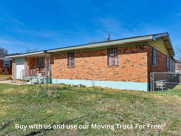 4th image of 119 W Mark Rd