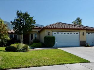 3498 W Irvington Ave, San Bernardino, CA 92407
