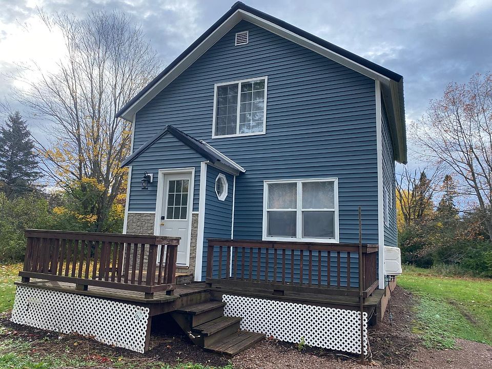 1708 Verona Rd, Wakefield, MI 49968 Zillow