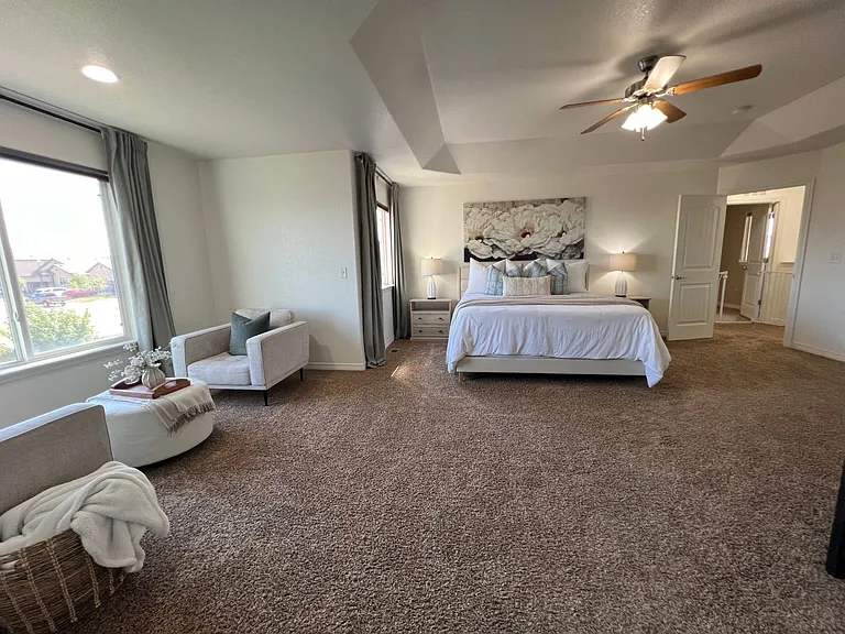 10405 Mount Columbia Dr — Photo 21