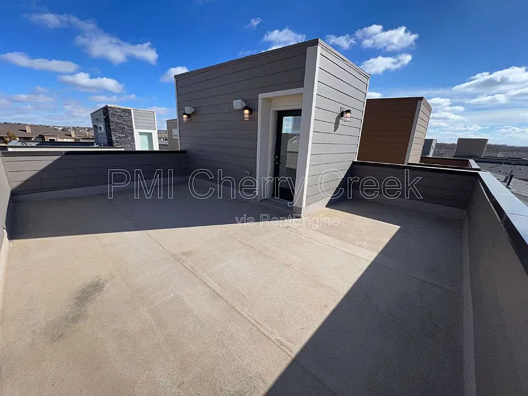 15839 E Broncos Pl — Photo 38