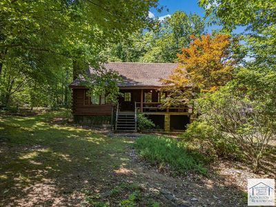 204 Marino Dr, Patrick Springs, VA, 24133