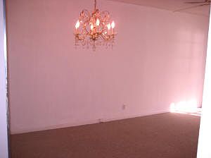 3rd image of 1114 Lake Ter APT 107
