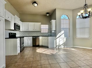 10606 Elgin Ave, Lubbock, TX 79423