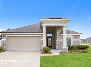 95155 Windflower Trl, Fernandina Beach, FL 32034