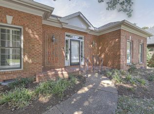 6026 Landmark Pl, Brentwood, TN 37027