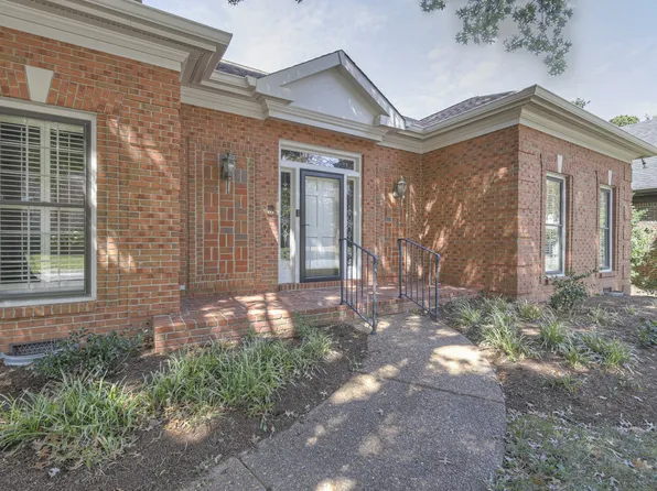 6026 Landmark Pl, Brentwood, TN 37027