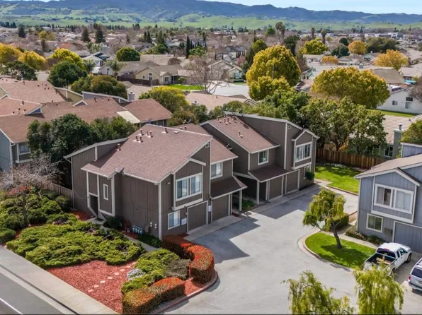 940 Memorial Dr, Hollister, CA 95023