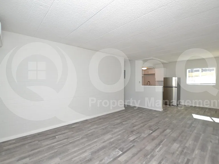 44 E Roanoke Ave #1 — Photo 5