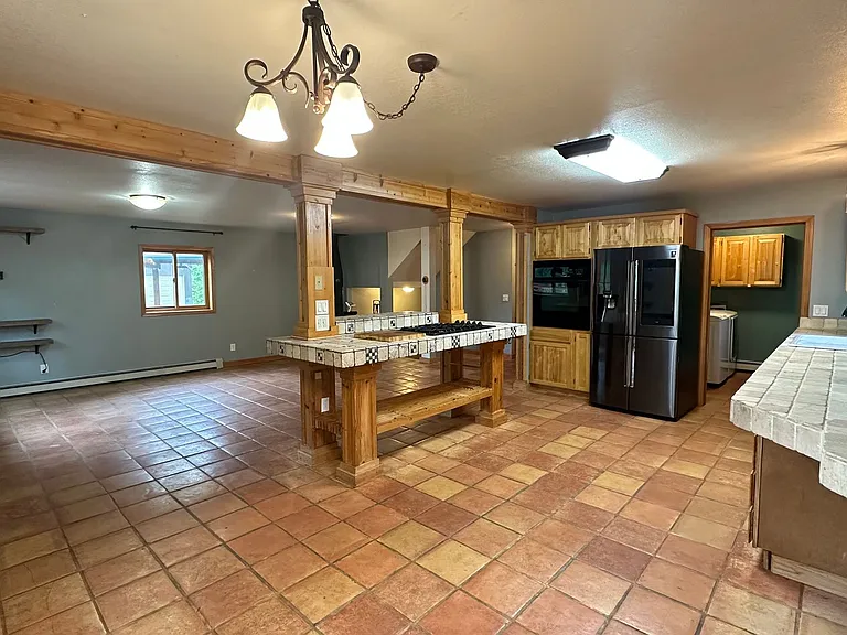 974 High Grade Way — Photo 18