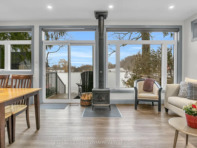21 Cottage Ln — Photo 17