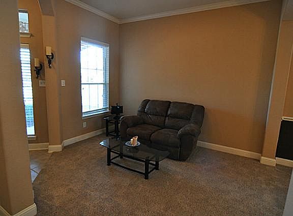 5th image of 1440 Cedar Lake Dr