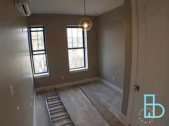 Rented by Miron Realty Group