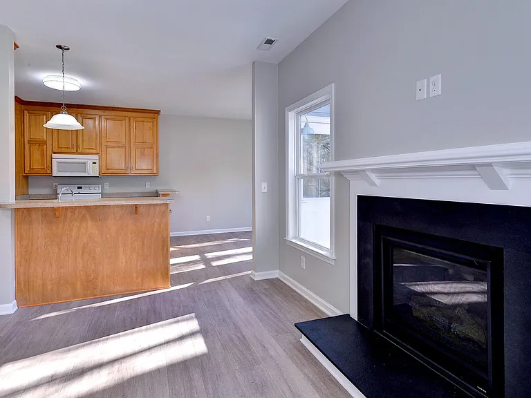 2755 Odi St — Photo 11