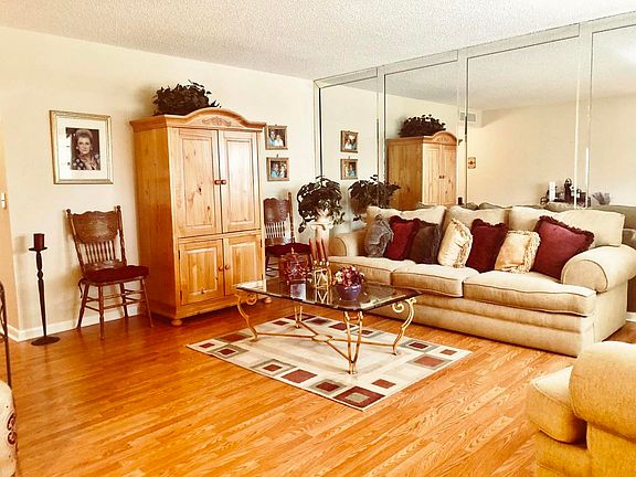 5th image of 189 Piedmont Way #D