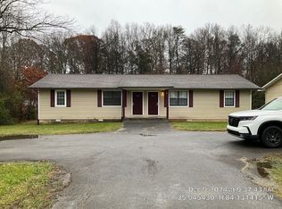 1928 Lovell Rd #1930, Knoxville, TN 37932