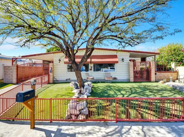 73171 Cabazon Peak Dr, Palm Desert, CA 92260