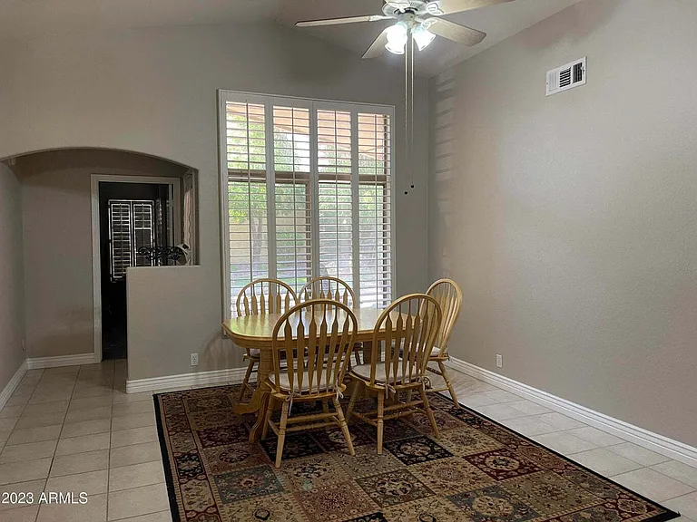 3954 E Agave Rd — Photo 7