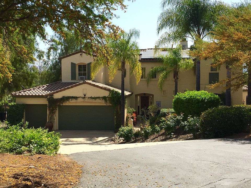 1st image of 3361 Vista Norte