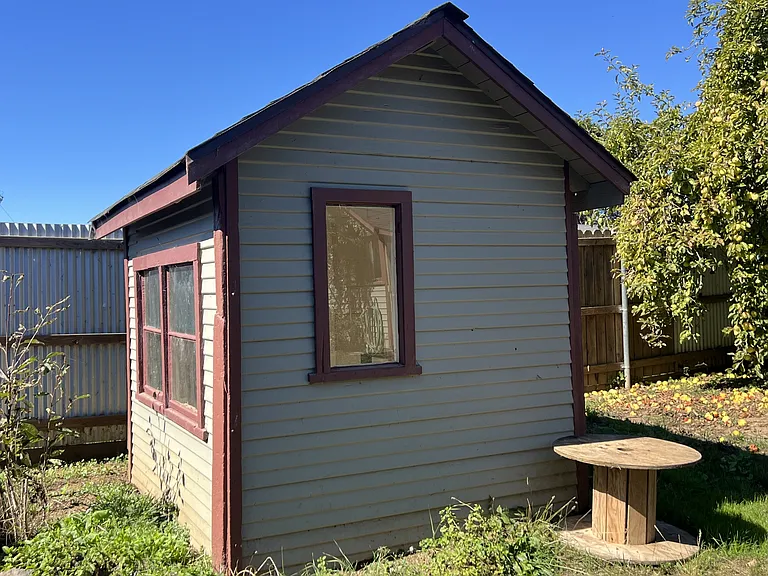 1809 Glendale Dr — Photo 21