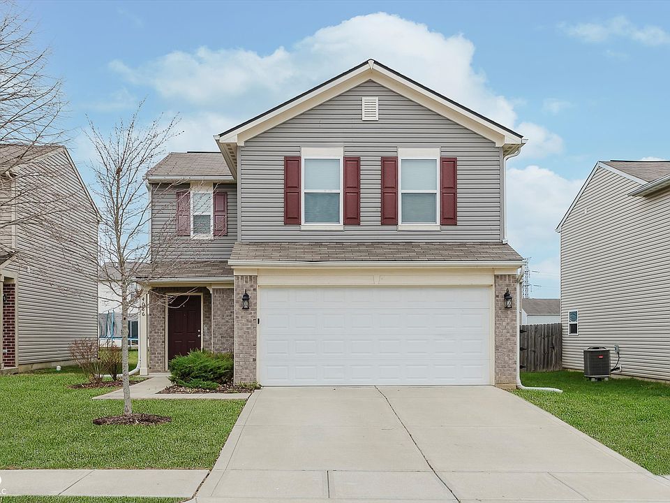 1st image of 4086 Lassen Ln