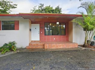 6330 SW 64th Ct, South Miami, FL 33143